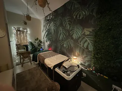 Dobry Kosmetolog & Head Spa Łódź